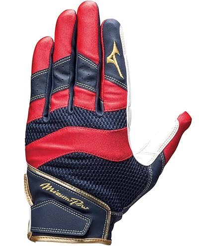 新品　EvoShield MLB キャッチャー用親指ガード ブラック Amazon.co.jp: Evoshield A130 キャッチャー親指ガード Lサイズ